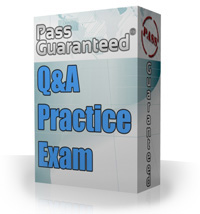 920-330 Practice Exam Questions icon